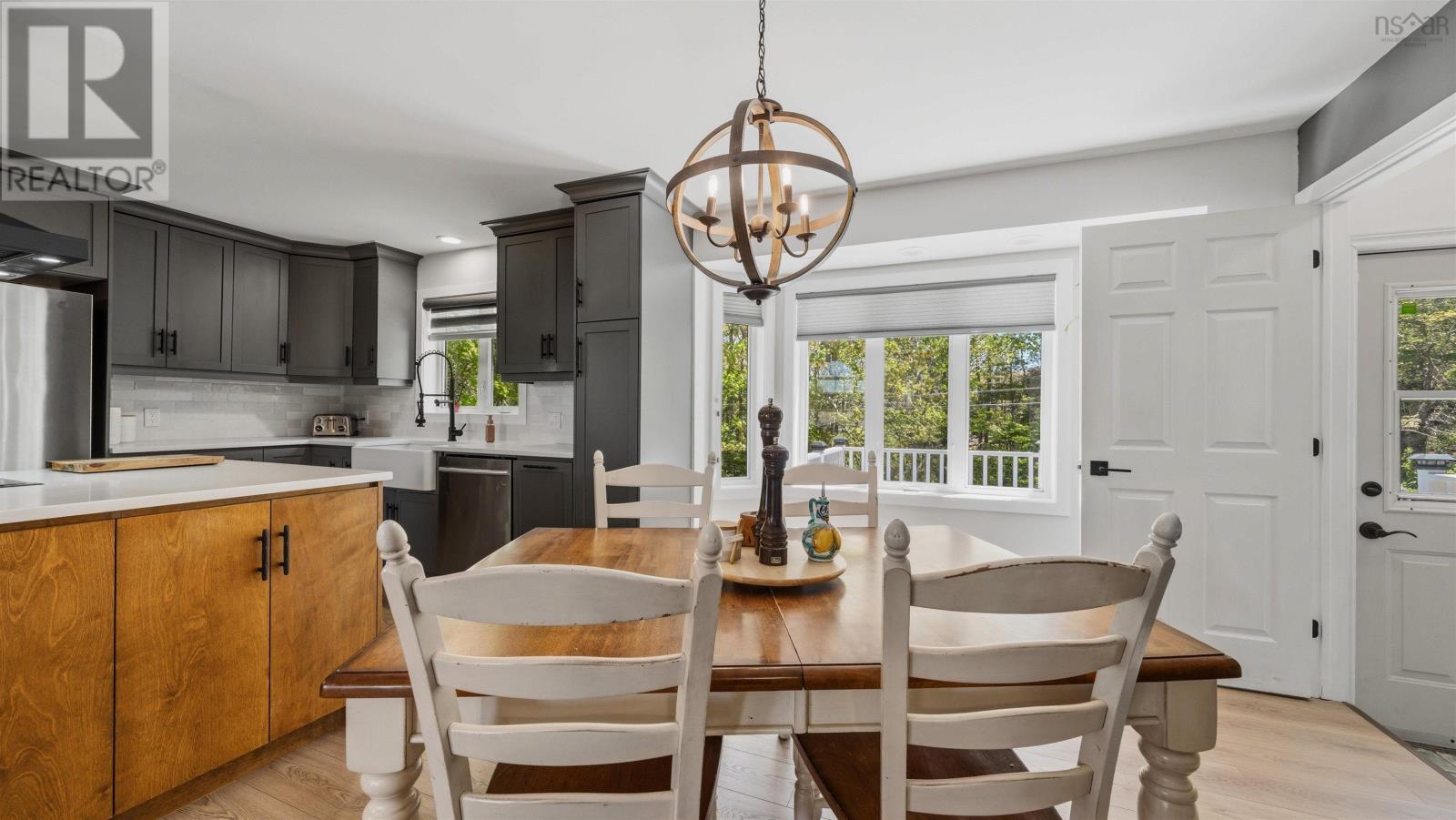 42 Oceanbreeze Avenue - 11