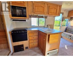 9054 East Bay Highway, Middle Cape, NS B1J2A4 Photo 39