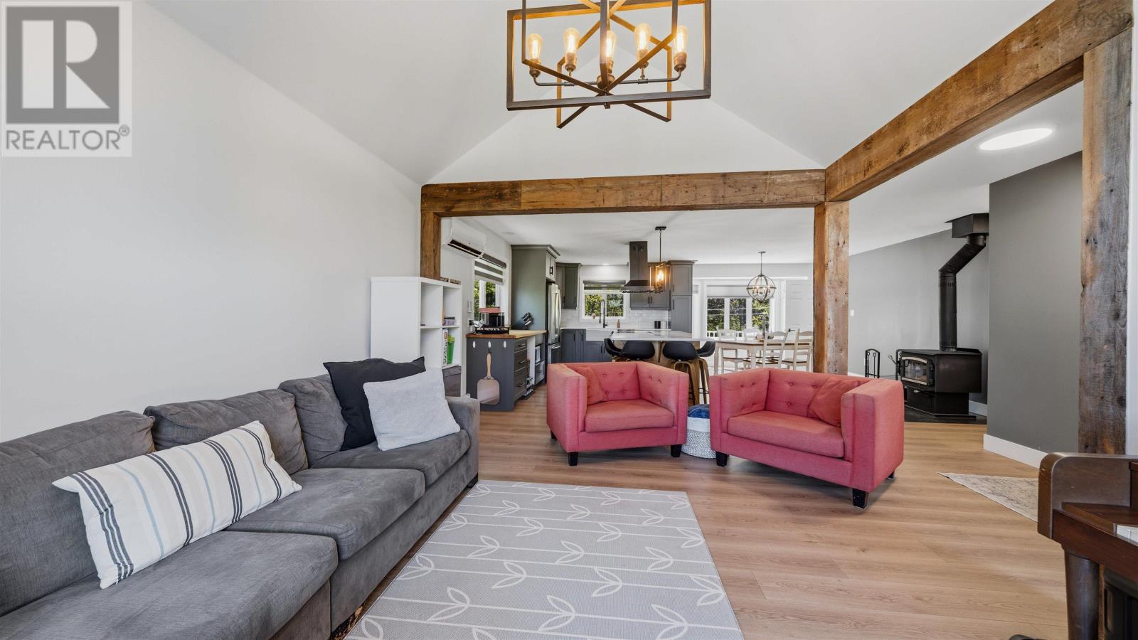42 Oceanbreeze Avenue - 6
