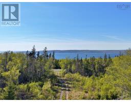 9054 East Bay Highway, Middle Cape, NS B1J2A4 Photo 7