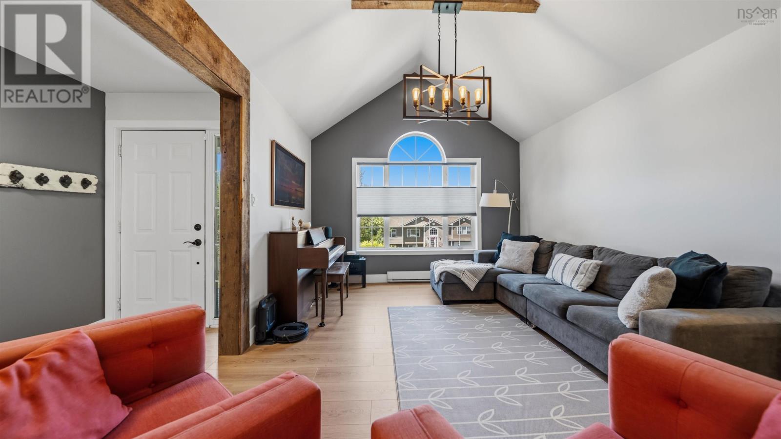 42 Oceanbreeze Avenue - 5