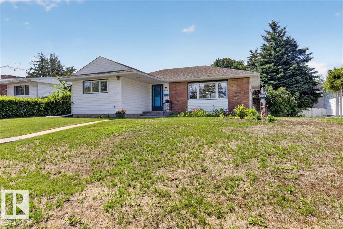 10736 48 ST NW - photo 4