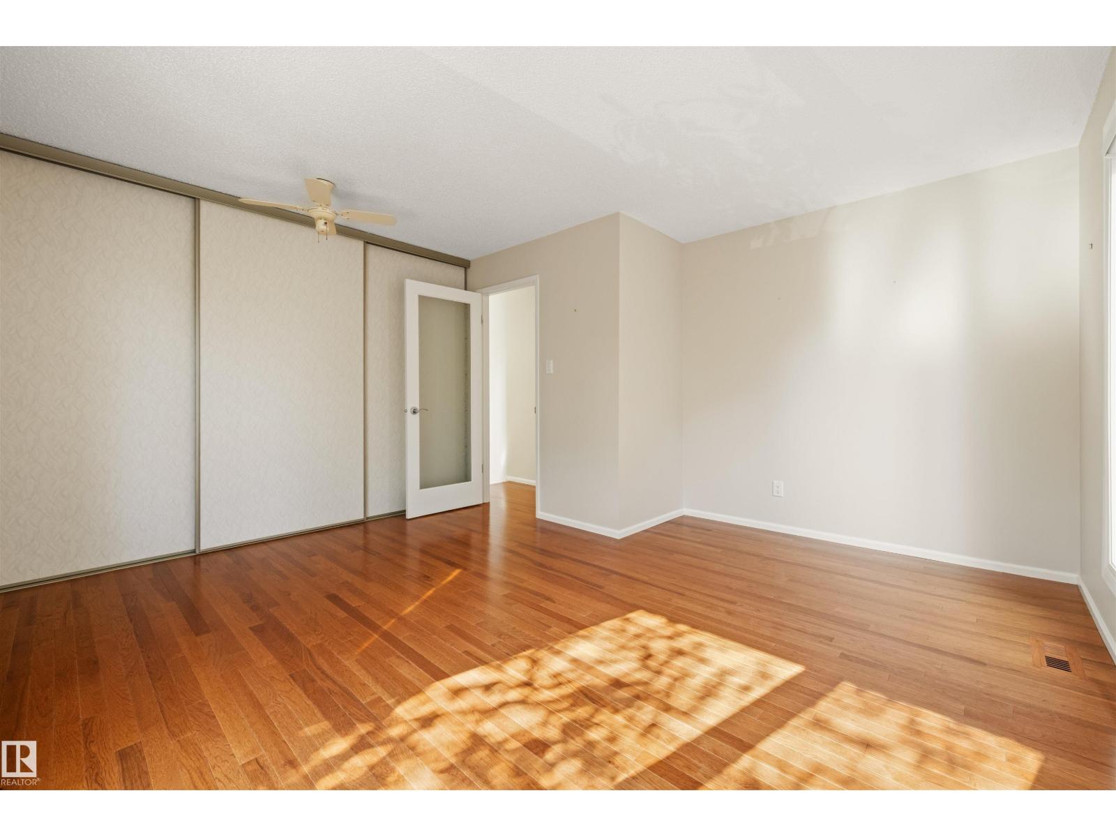 #31 11111 26 AV NW - 13