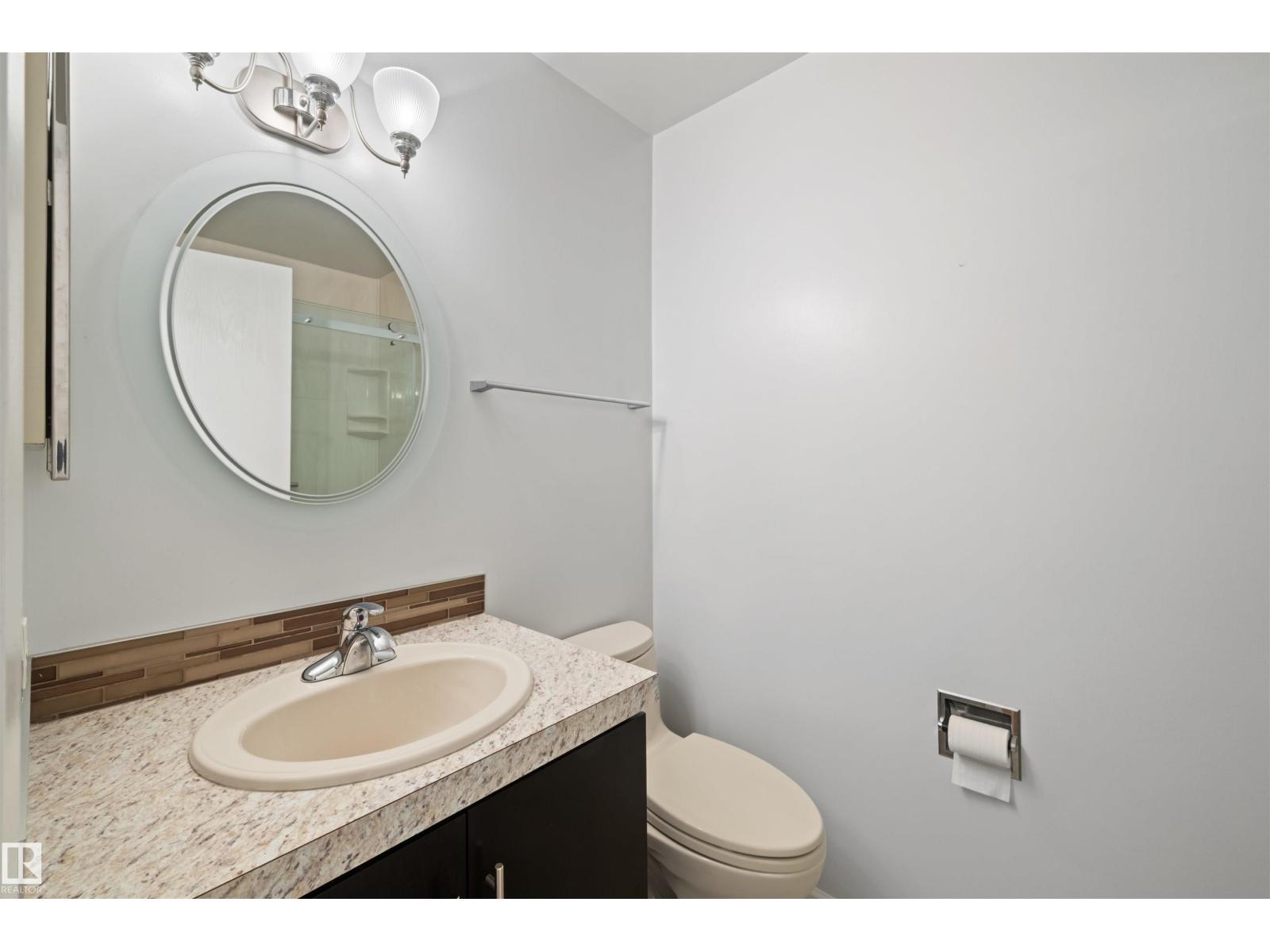 #31 11111 26 AV NW - 19