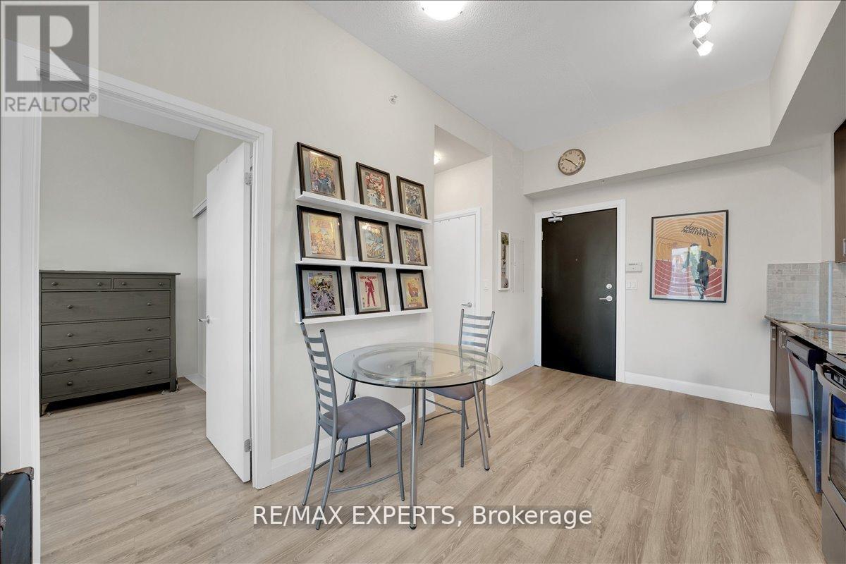 #629 22 EAST HAVEN DRIVE - 10
