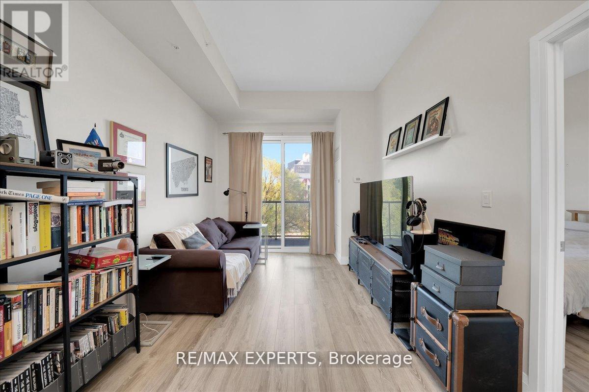 #629 22 EAST HAVEN DRIVE - 11