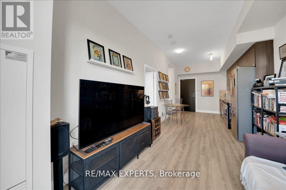 #629 22 EAST HAVEN DRIVE - 13