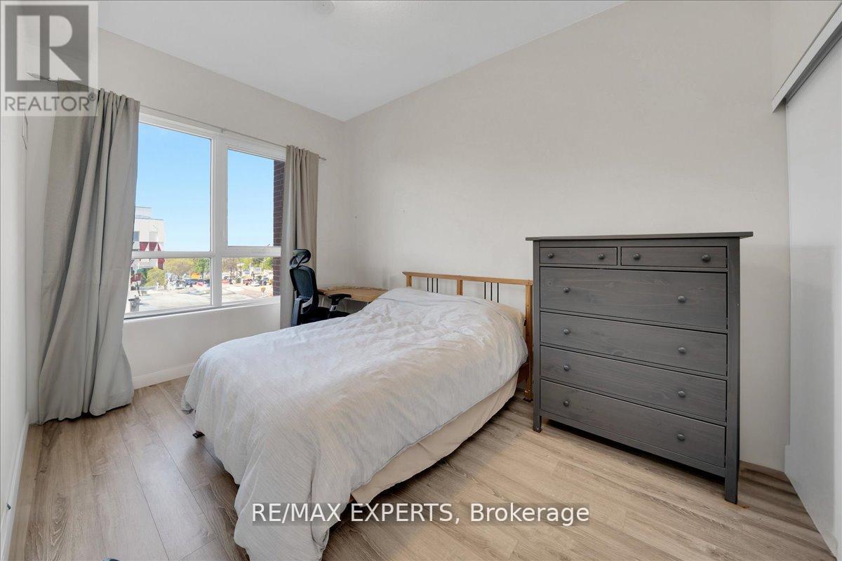 #629 22 EAST HAVEN DRIVE - 14