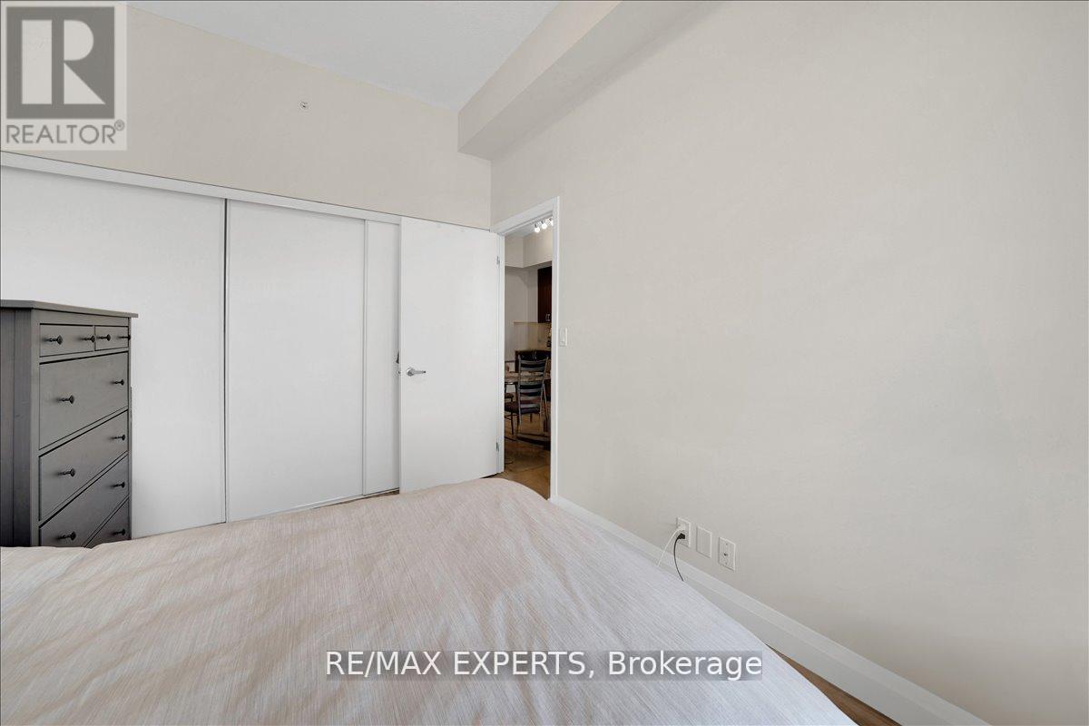#629 22 EAST HAVEN DRIVE - 15