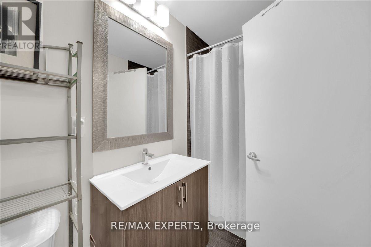 #629 22 EAST HAVEN DRIVE - 16