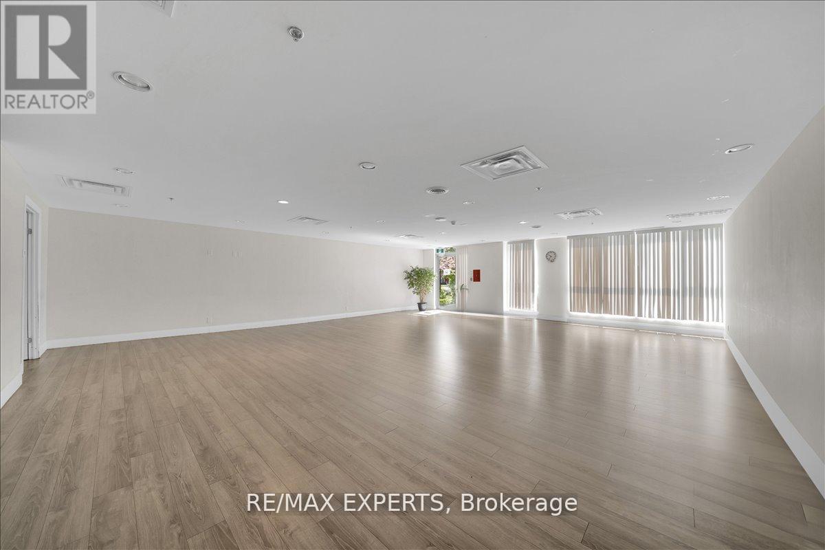 #629 22 EAST HAVEN DRIVE - 20