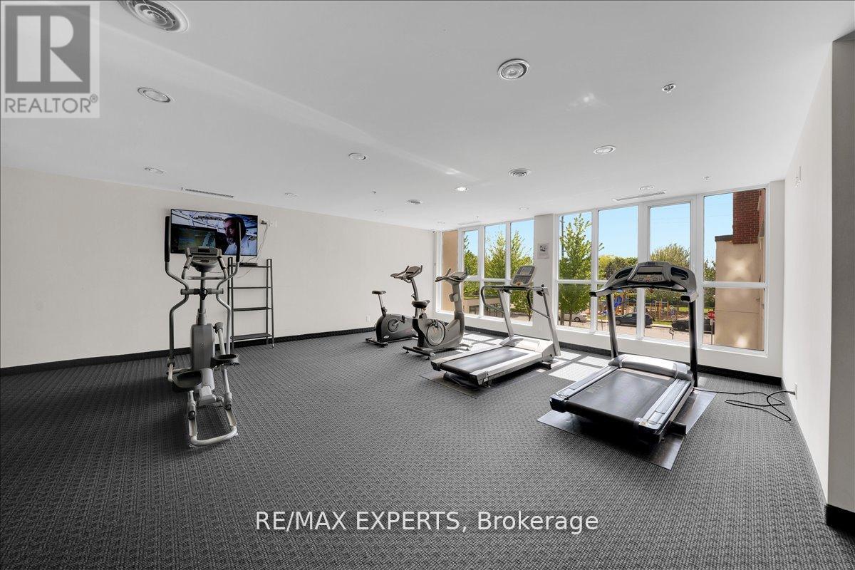 #629 22 EAST HAVEN DRIVE - 21