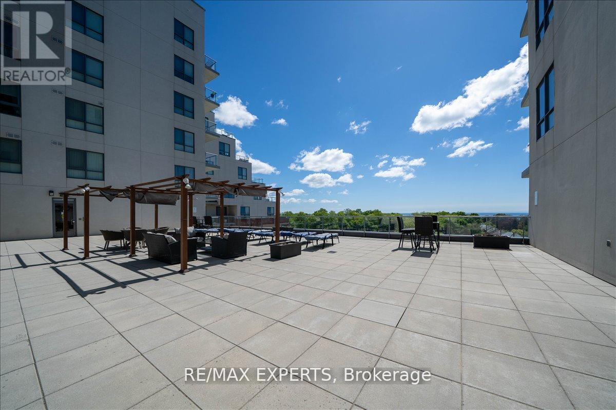 #629 22 EAST HAVEN DRIVE - 22