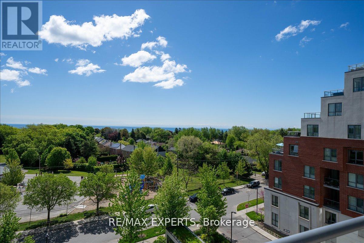 #629 22 EAST HAVEN DRIVE - 23