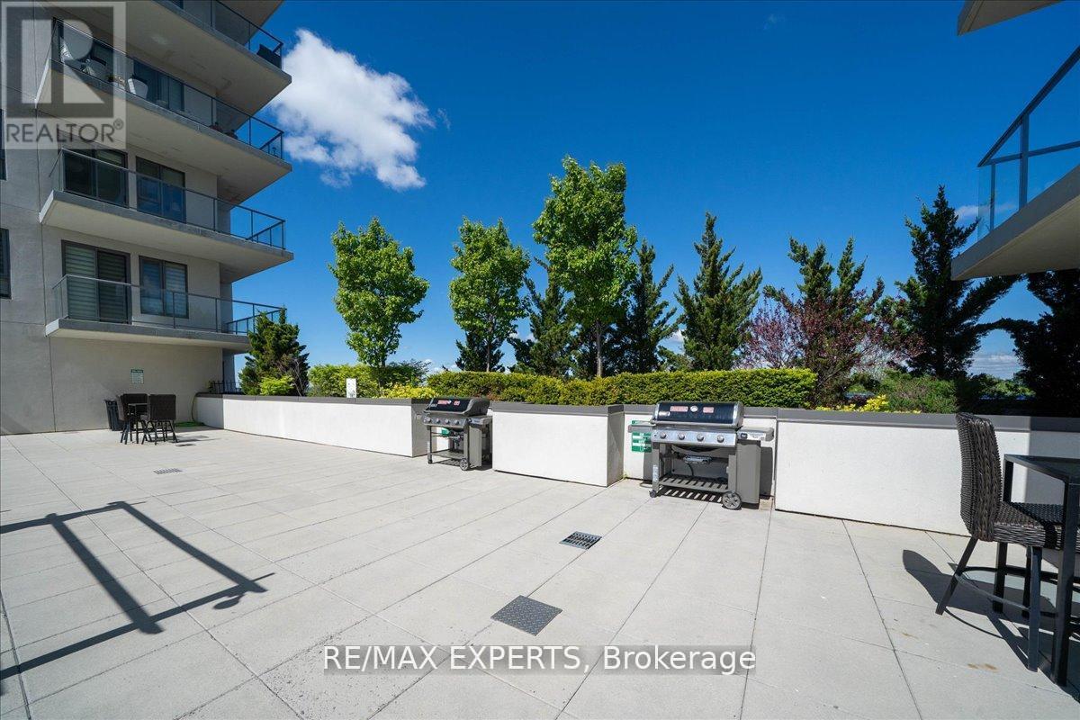 #629 22 EAST HAVEN DRIVE - 25