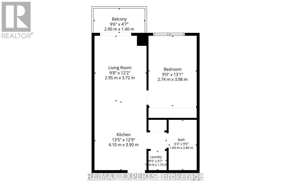 #629 22 EAST HAVEN DRIVE - 26