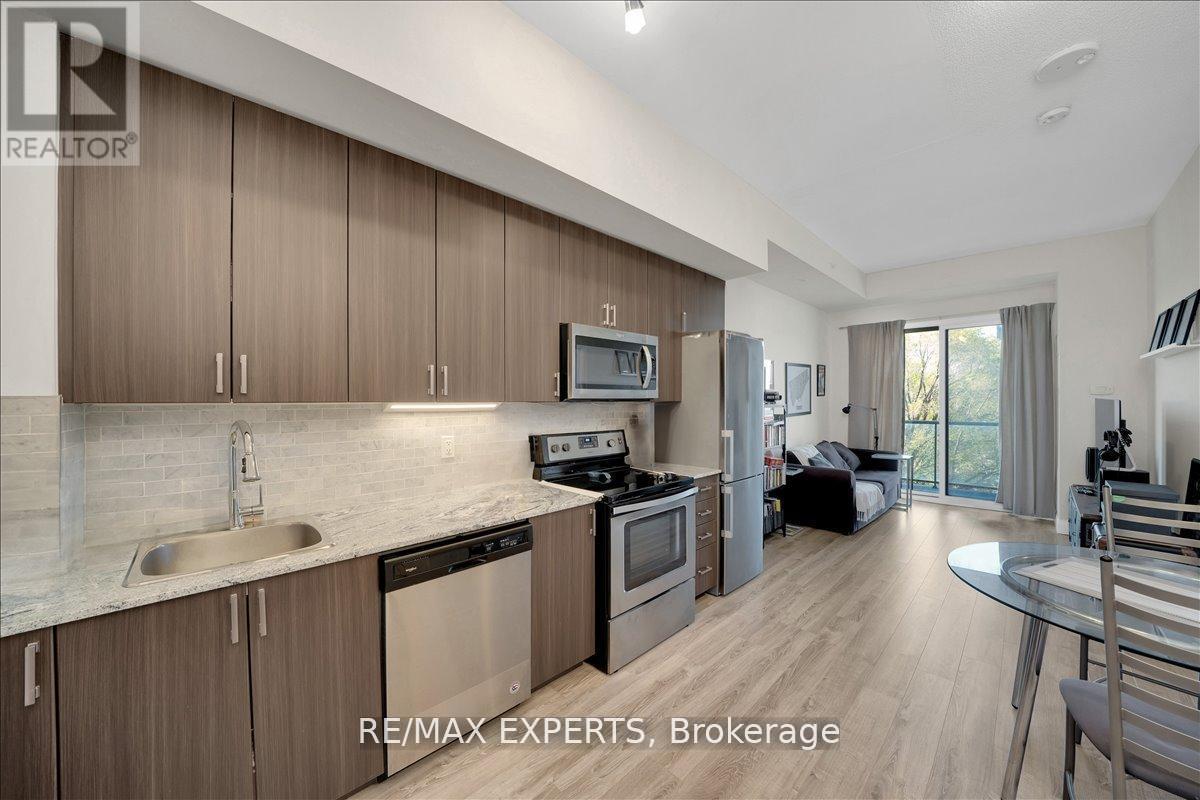 #629 22 EAST HAVEN DRIVE - 8