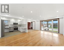 Family room - 39 Earlton Road, Toronto, ON M1T2R4 Photo 10
