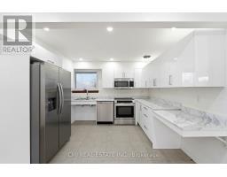 39 Earlton Road, Toronto, ON M1T2R4 Photo 12