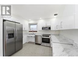 39 Earlton Road, Toronto, ON M1T2R4 Photo 13