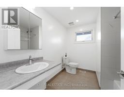 39 Earlton Road, Toronto, ON M1T2R4 Photo 14