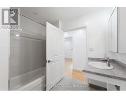 39 Earlton Road, Toronto, ON M1T2R4 Photo 15