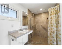 39 Earlton Road, Toronto, ON M1T2R4 Photo 16
