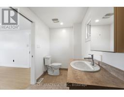 39 Earlton Road, Toronto, ON M1T2R4 Photo 17