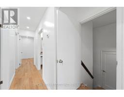 39 Earlton Road, Toronto, ON M1T2R4 Photo 18