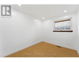 39 Earlton Road, Toronto, ON M1T2R4 Photo 19