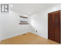 39 Earlton Road, Toronto, ON M1T2R4 Photo 20