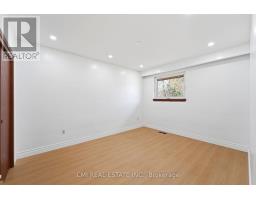 39 Earlton Road, Toronto, ON M1T2R4 Photo 21