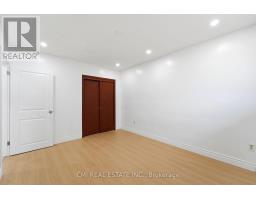 39 Earlton Road, Toronto, ON M1T2R4 Photo 22
