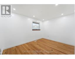 39 Earlton Road, Toronto, ON M1T2R4 Photo 23
