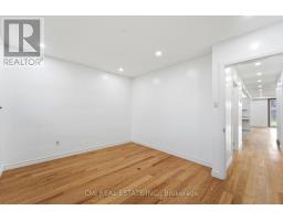 39 Earlton Road, Toronto, ON M1T2R4 Photo 24