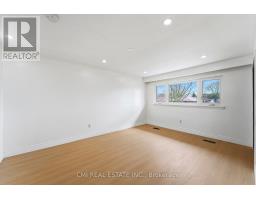 39 Earlton Road, Toronto, ON M1T2R4 Photo 25