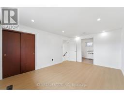 39 Earlton Road, Toronto, ON M1T2R4 Photo 26