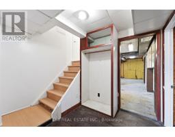 39 Earlton Road, Toronto, ON M1T2R4 Photo 27