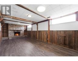 39 Earlton Road, Toronto, ON M1T2R4 Photo 28