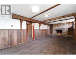 39 Earlton Road, Toronto, ON M1T2R4 Photo 29
