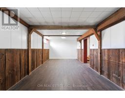 39 Earlton Road, Toronto, ON M1T2R4 Photo 30