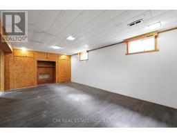 39 Earlton Road, Toronto, ON M1T2R4 Photo 31
