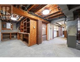 39 Earlton Road, Toronto, ON M1T2R4 Photo 32