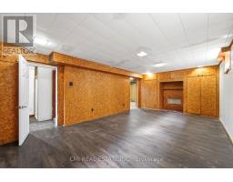 39 Earlton Road, Toronto, ON M1T2R4 Photo 33