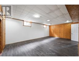 39 Earlton Road, Toronto, ON M1T2R4 Photo 34