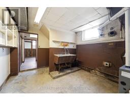 39 Earlton Road, Toronto, ON M1T2R4 Photo 35