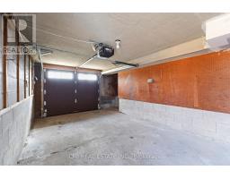 39 Earlton Road, Toronto, ON M1T2R4 Photo 36