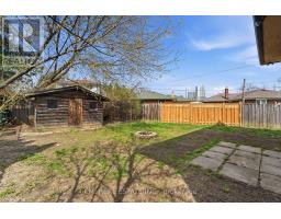 39 Earlton Road, Toronto, ON M1T2R4 Photo 39