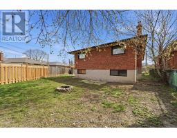 39 Earlton Road, Toronto, ON M1T2R4 Photo 40