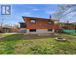 39 Earlton Road, Toronto, ON M1T2R4 Photo 41
